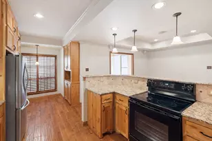 4312 Bellaire Dr S, Fort Worth, TX 76109 - Photo 7