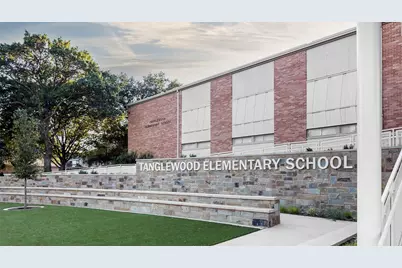 4312 Bellaire Drive S #203, Fort Worth, TX 76109 - Photo 21