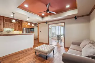 4312 Bellaire Dr S, Fort Worth, TX 76109 - Photo 11