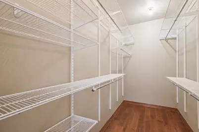 4312 Bellaire Drive S #203, Fort Worth, TX 76109 - Photo 15