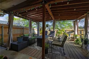 160 Greathouse Village, Decatur, TX 76234 - Photo 35