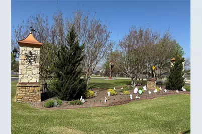 160 Greathouse Village, Decatur, TX 76234 - Photo 37