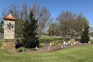 160 Greathouse Village, Decatur, TX 76234 - Photo 37