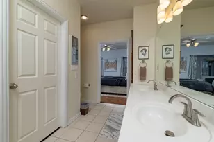 160 Greathouse Village, Decatur, TX 76234 - Photo 21