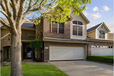 160 Greathouse Village, Decatur, TX 76234 - Photo 3