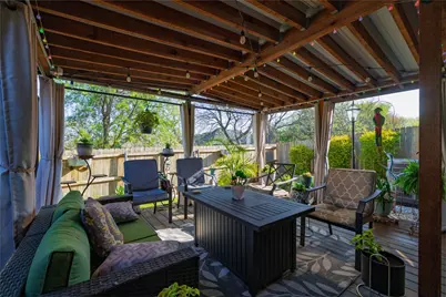 160 Greathouse Village, Decatur, TX 76234 - Photo 33