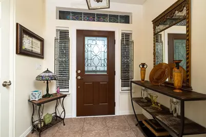 160 Greathouse Village, Decatur, TX 76234 - Photo 5