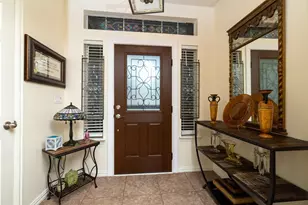 160 Greathouse Village, Decatur, TX 76234 - Photo 5