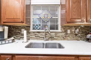 160 Greathouse Village, Decatur, TX 76234 - Photo 15