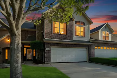 160 Greathouse Village, Decatur, TX 76234 - Photo 1