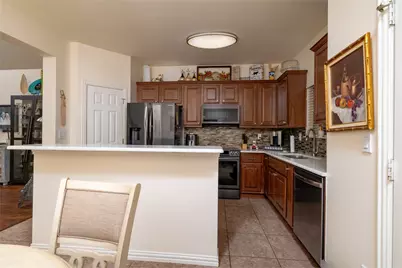 160 Greathouse Village, Decatur, TX 76234 - Photo 17