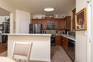 160 Greathouse Village, Decatur, TX 76234 - Photo 17