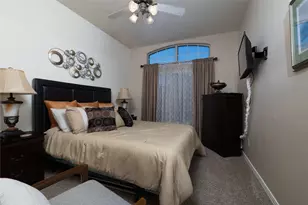 160 Greathouse Village, Decatur, TX 76234 - Photo 27