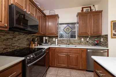 160 Greathouse Village, Decatur, TX 76234 - Photo 13