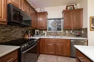 160 Greathouse Village, Decatur, TX 76234 - Photo 13