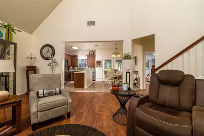 160 Greathouse Village, Decatur, TX 76234 - Photo 7