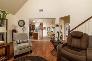 160 Greathouse Village, Decatur, TX 76234 - Photo 7