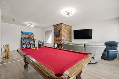 3128 Fairgate Drive, Carrollton, TX 75007 - Photo 9