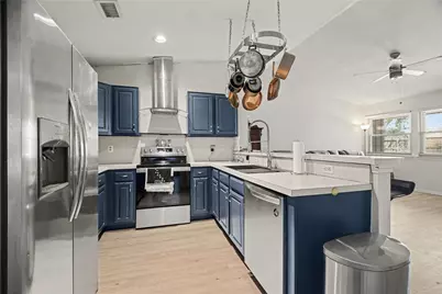 3128 Fairgate Drive, Carrollton, TX 75007 - Photo 11