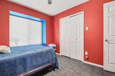 3128 Fairgate Drive, Carrollton, TX 75007 - Photo 25