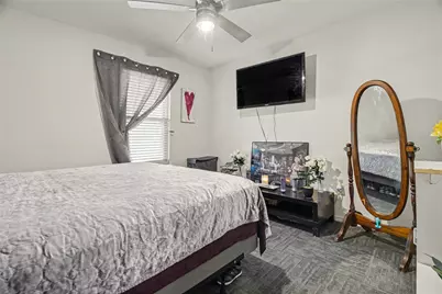 3128 Fairgate Drive, Carrollton, TX 75007 - Photo 29