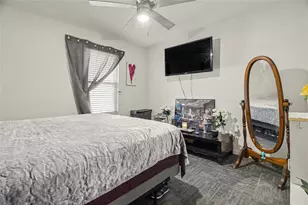 3128 Fairgate Dr, Carrollton, TX 75007 - Photo 29