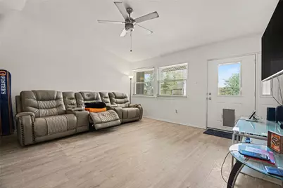 3128 Fairgate Drive, Carrollton, TX 75007 - Photo 17