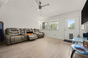 3128 Fairgate Dr, Carrollton, TX 75007 - Photo 17