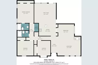 3128 Fairgate Drive, Carrollton, TX 75007 - Photo 35