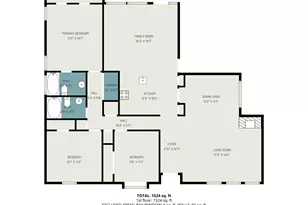 3128 Fairgate Dr, Carrollton, TX 75007 - Photo 35