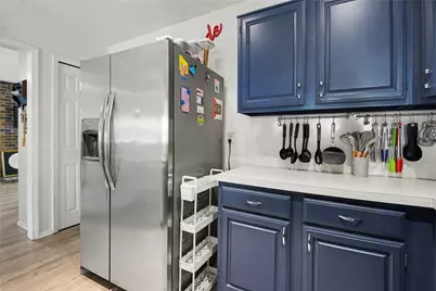 3128 Fairgate Drive, Carrollton, TX 75007 - Photo 13