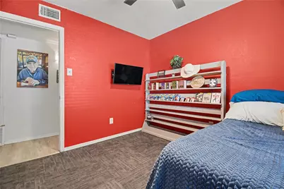 3128 Fairgate Drive, Carrollton, TX 75007 - Photo 27