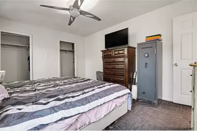 3128 Fairgate Drive, Carrollton, TX 75007 - Photo 23