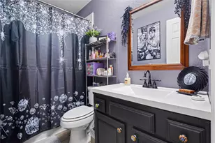 3128 Fairgate Dr, Carrollton, TX 75007 - Photo 31