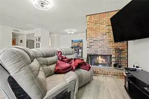 3128 Fairgate Dr, Carrollton, TX 75007 - Photo 7