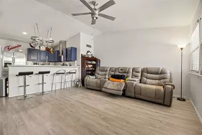 3128 Fairgate Drive, Carrollton, TX 75007 - Photo 15