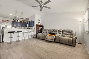 3128 Fairgate Dr, Carrollton, TX 75007 - Photo 15