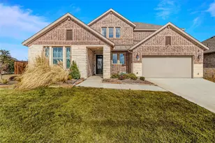 1600 Cedar Crest Dr, Forney, TX 75126 - Photo 1