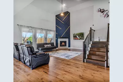 1600 Cedar Crest Drive, Forney, TX 75126 - Photo 5