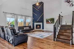 1600 Cedar Crest Dr, Forney, TX 75126 - Photo 5