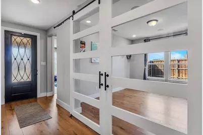 1600 Cedar Crest Drive, Forney, TX 75126 - Photo 3