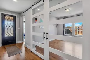 1600 Cedar Crest Dr, Forney, TX 75126 - Photo 3