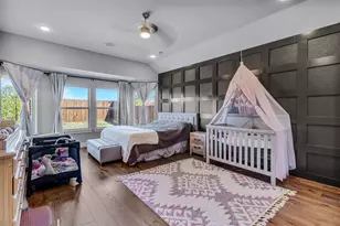 1600 Cedar Crest Dr, Forney, TX 75126 - Photo 7