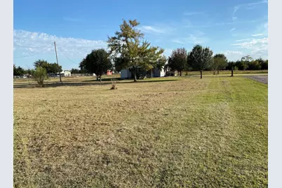 369 Private Road 4521, Wolfe City, TX 75496 - Photo 5