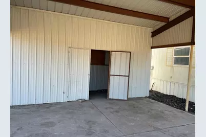 369 Private Road 4521, Wolfe City, TX 75496 - Photo 23