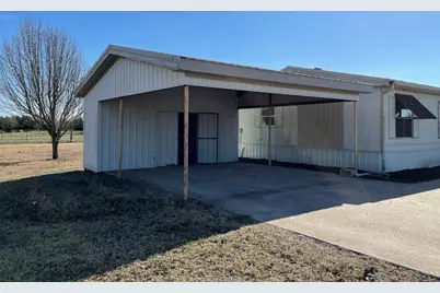 369 Private Road 4521, Wolfe City, TX 75496 - Photo 3