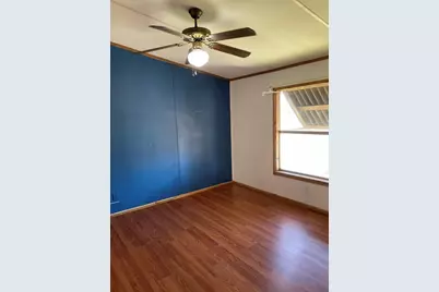 369 Private Road 4521, Wolfe City, TX 75496 - Photo 15