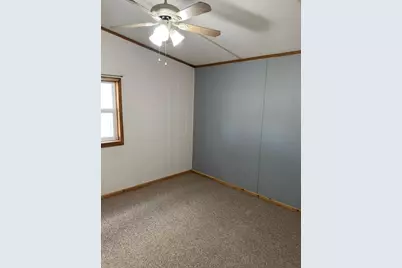 369 Private Road 4521, Wolfe City, TX 75496 - Photo 9