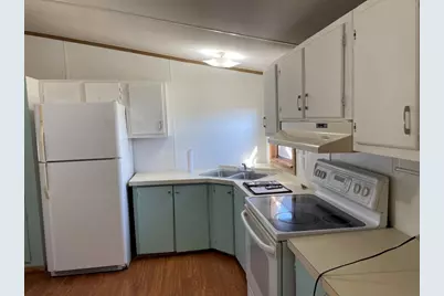 369 Private Road 4521, Wolfe City, TX 75496 - Photo 17