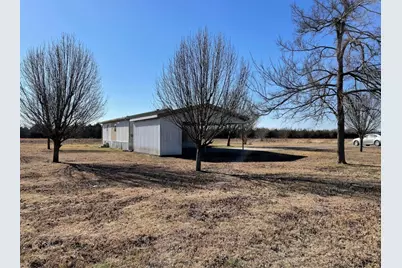 369 Private Road 4521, Wolfe City, TX 75496 - Photo 1